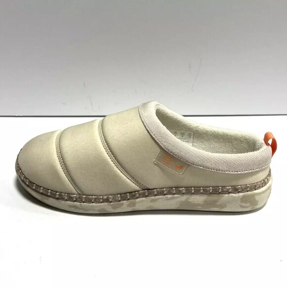 Dr Scholls Womens Cozy Vibes Slipper Size 8 M - Picture 1 of 6